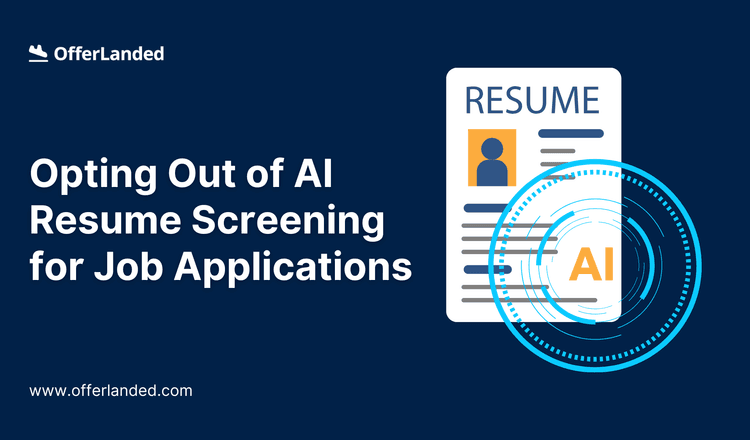 opt-out-ai-resume-screening