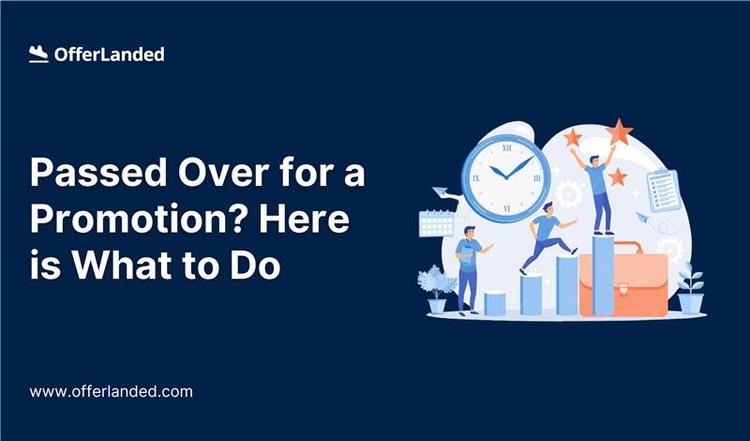 passed-over-for-a-promotion-tips-for-bouncing-back