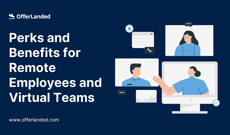 remote-employee-perks