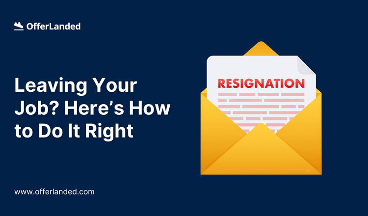 practical-guide-quitting-job-smoothly