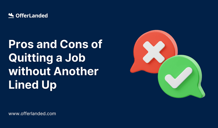 quit-job-without-new-role