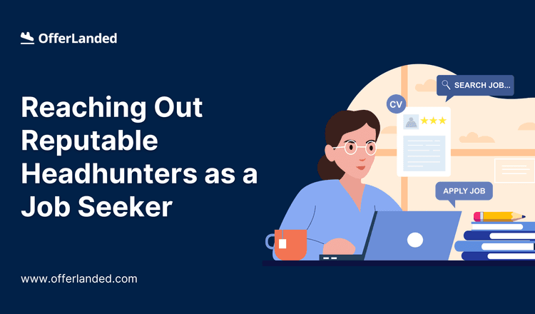reaching-out-to-headhunters