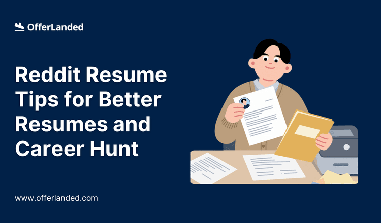 reddit-resume-tips-career-hunt