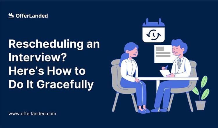 how-to-reschedule-an-interview