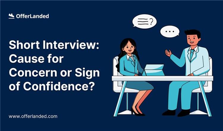 brief-interview-trouble-or-smart-hiring