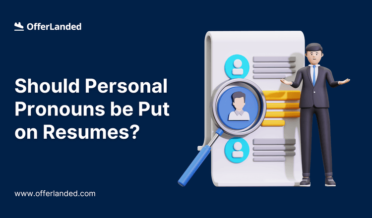 putting-pronouns-on-resume