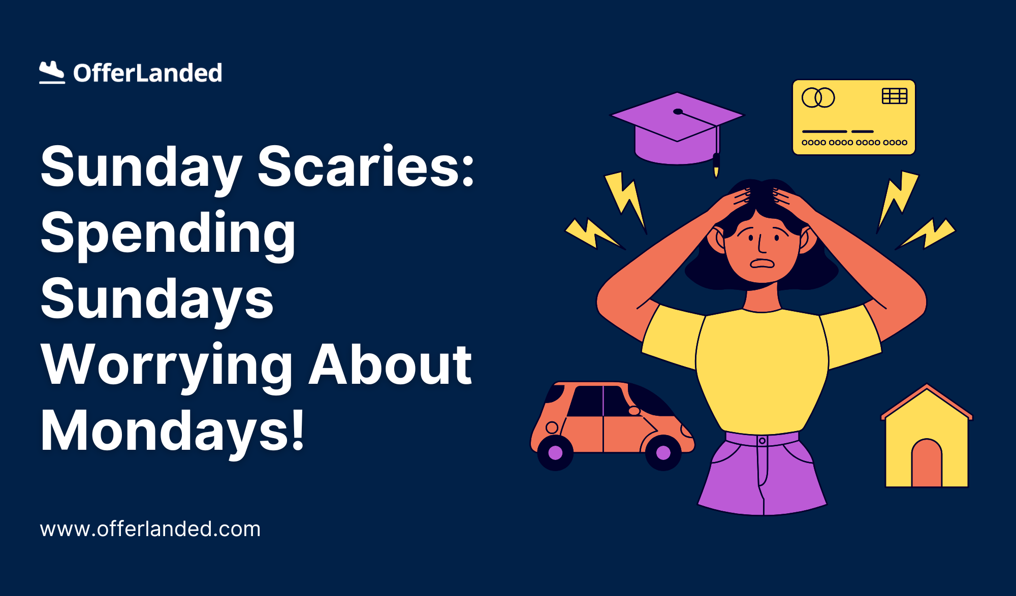 sunday-scaries-spending-sundays-worrying-about-mondays