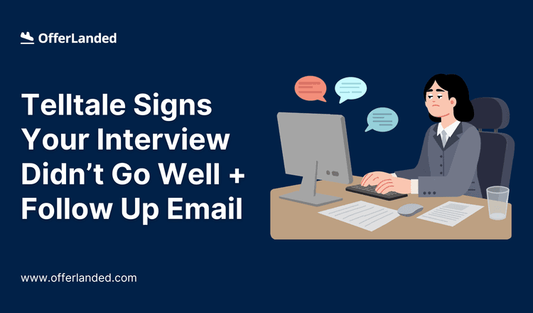 thank-you-email-after-bad-interview