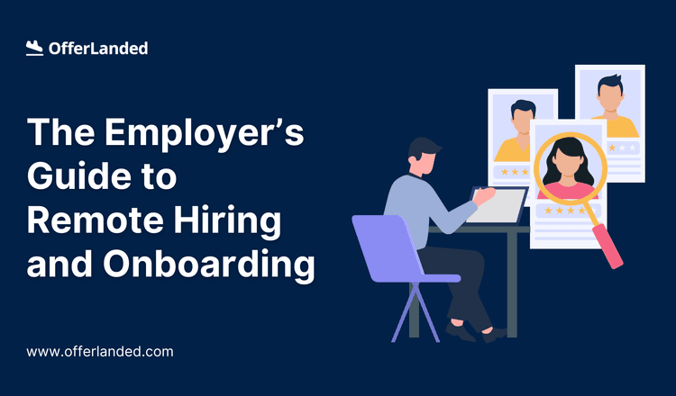 remote-recruitment-guide-employers