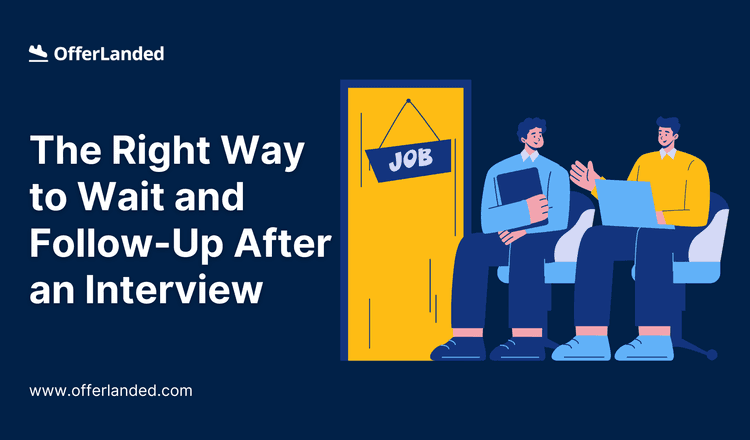 how-to-follow-up-after-an-interview