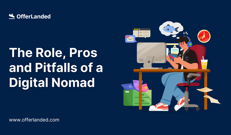what-is-digital-nomad-advantages-disadvantages