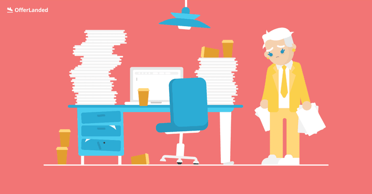 things-to-do-when-you-dont-love-your-job