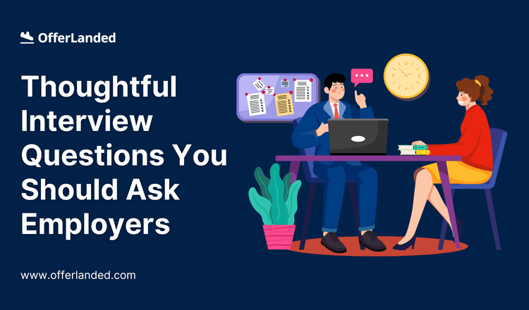 interview-questions-to-ask-employers