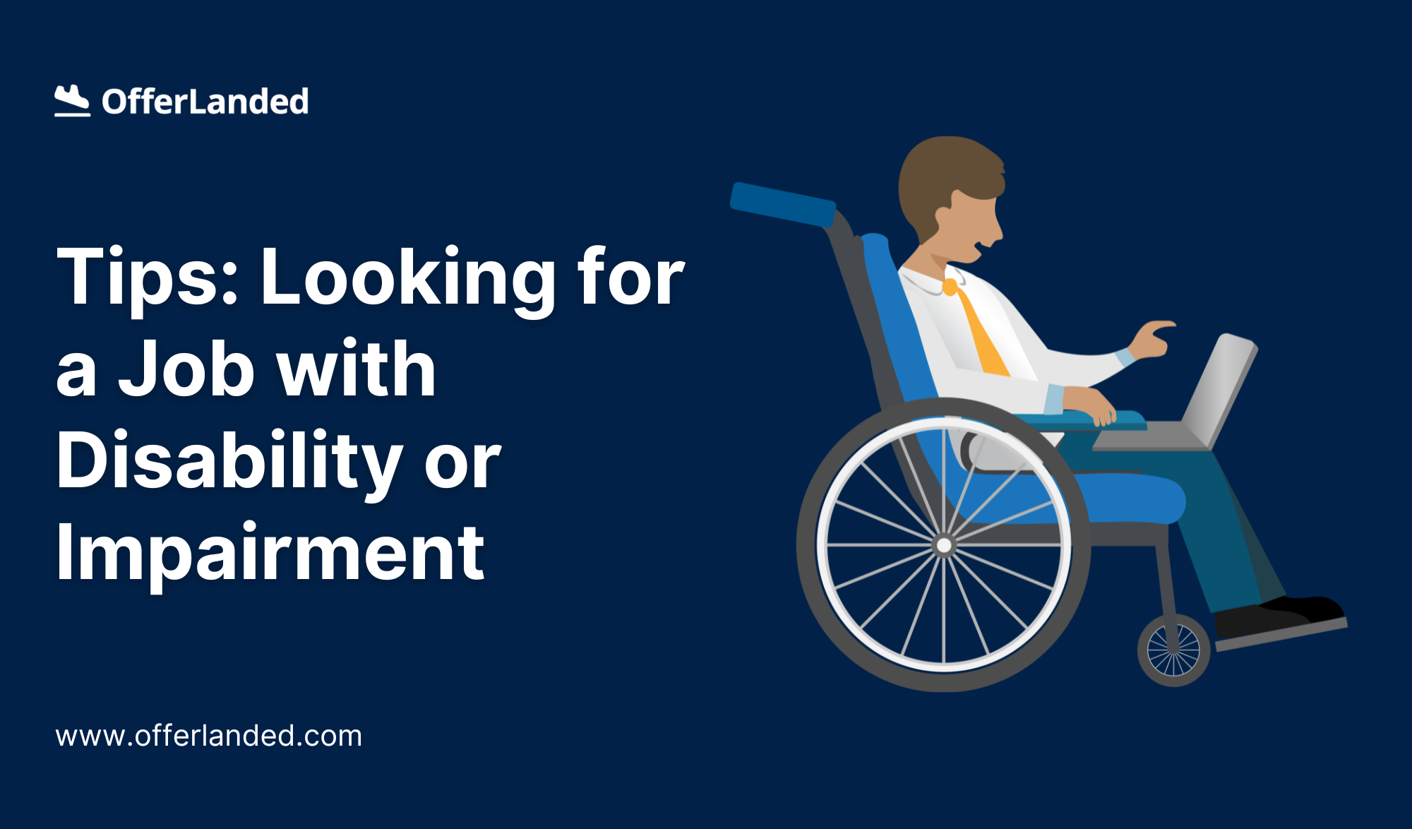 how-to-apply-for-a-job-with-disability