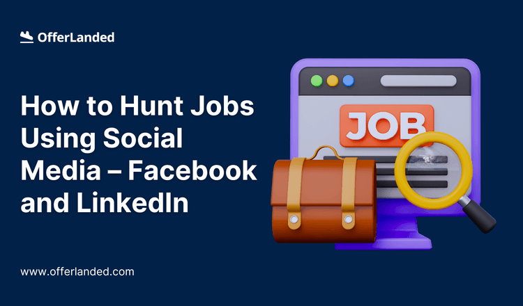 find-job-opportunities-using-social-media