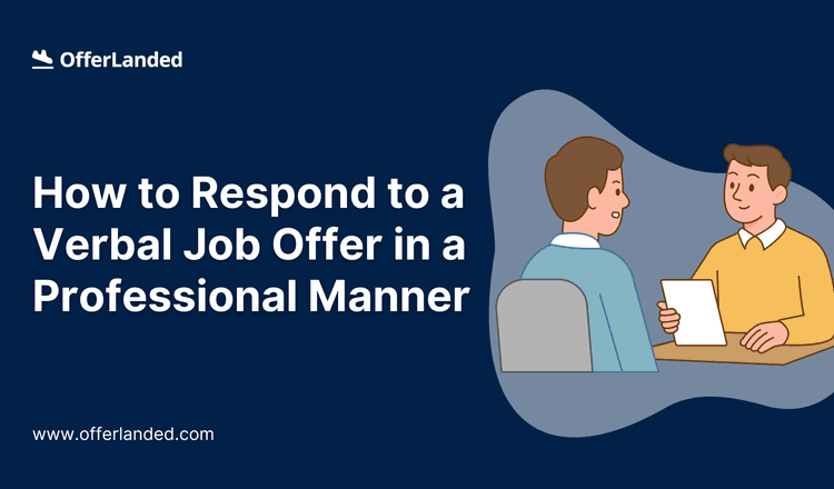 how-to-respond-to-verbal-job-offer