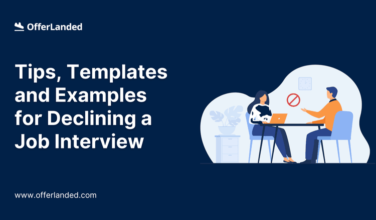 declining-job-interview-tips-templates-examples