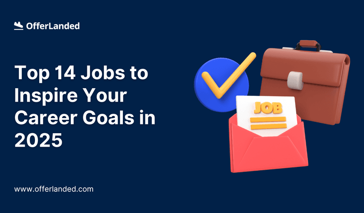 future-jobs-in-demand-2025