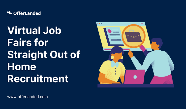 virtual-job-fairs-remote-recruitment