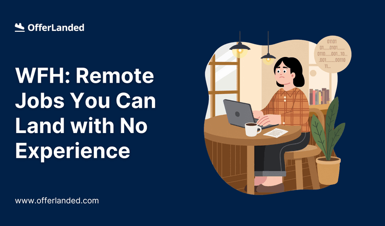 work-from-home-jobs-no-experience