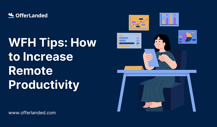 improving-productivity-remote-worker