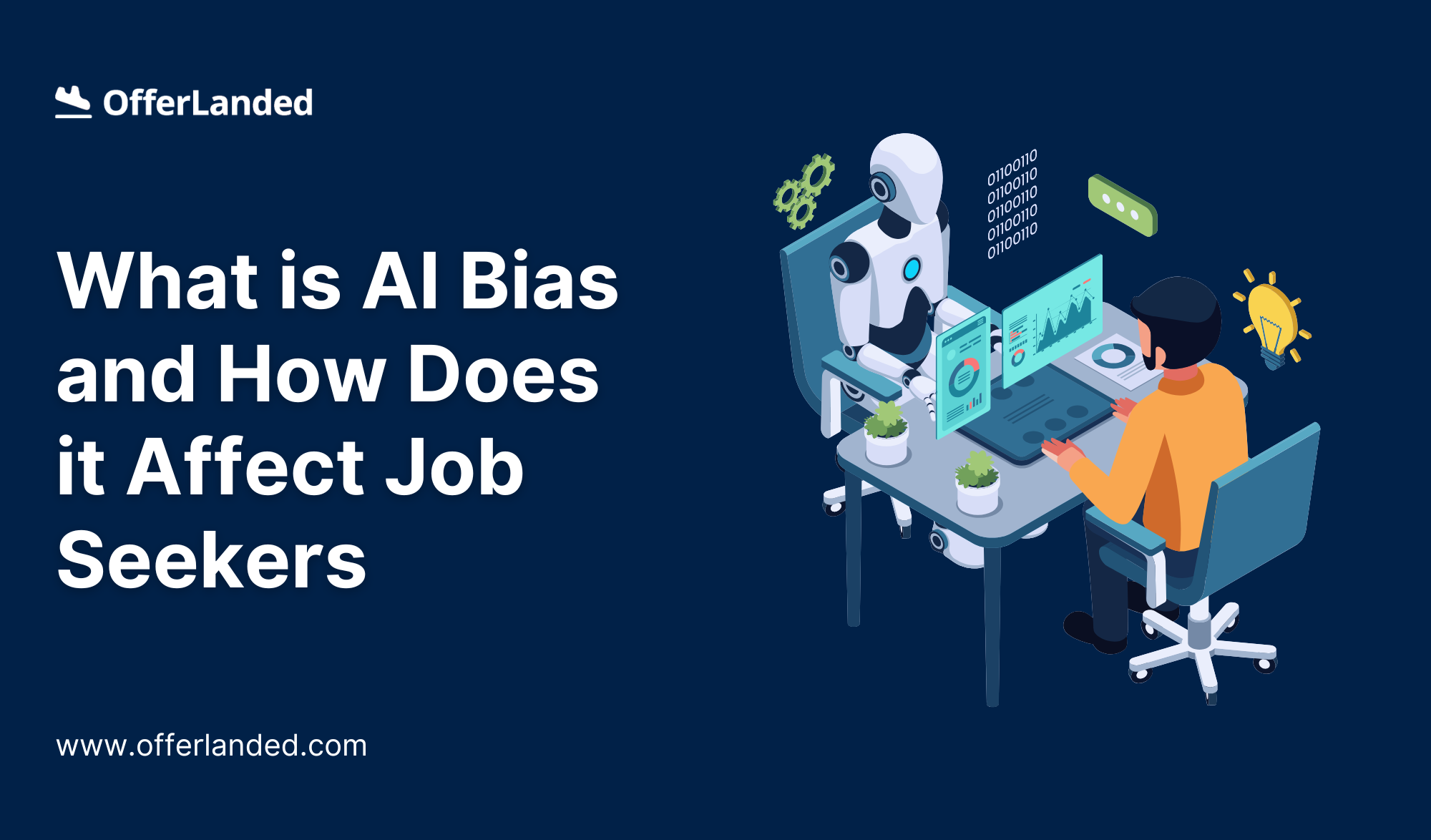 bias-in-ai-job-screening