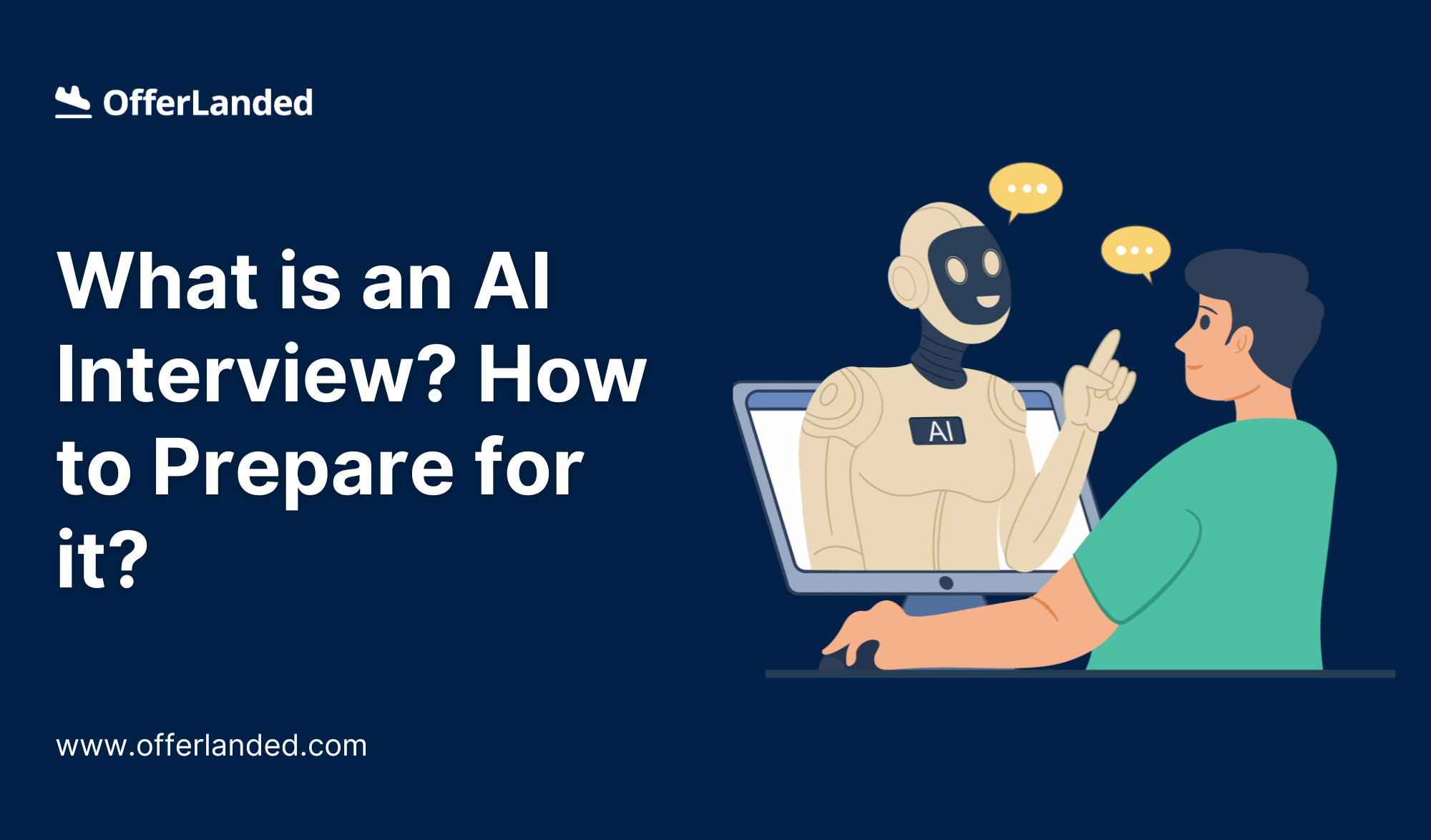 ai-interview-guide