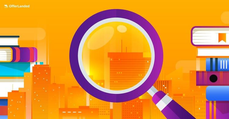 how-to-research-a-company-for-an-interview