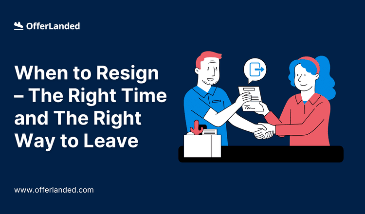 when-to-resign-right-time-and-way-to-leave