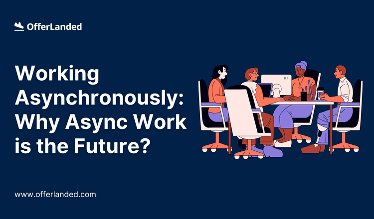 asynchronous-communication-remote-work