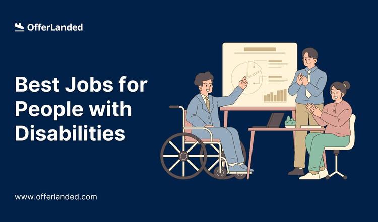 best-jobs-for-people-with-disabilities