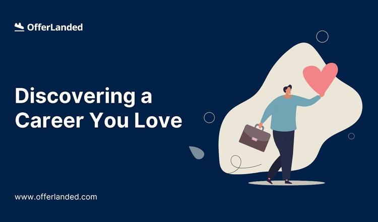 discovering-a-career-you-love