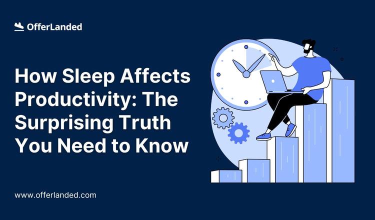 how-sleep-affects-productivity