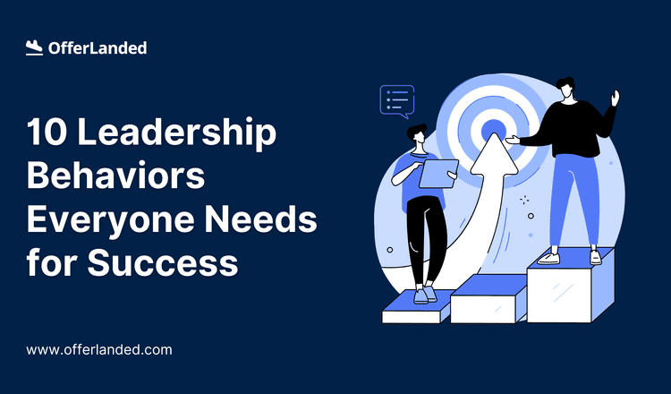 essential-leadership-behaviors-for-success