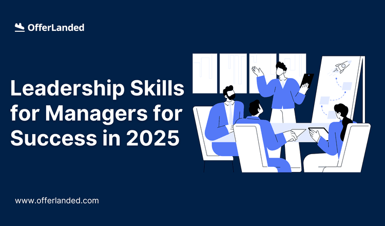 leadership-skills-for-managers