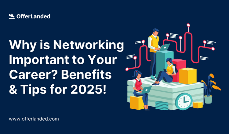 why-is-networking-important-to-your-career