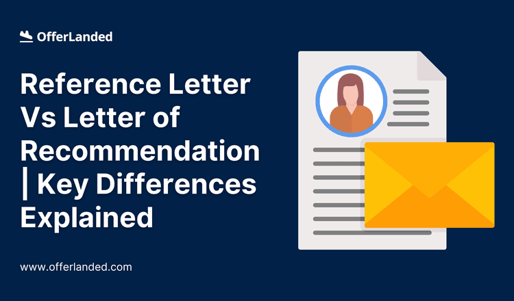 reference-letter-vs-recommendation-letter