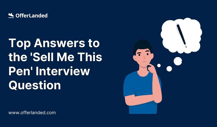 top-answers-to-the-sell-me-this-pen-interview-question