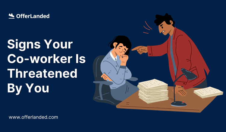 signs-your-coworker-is-threatened-by-you