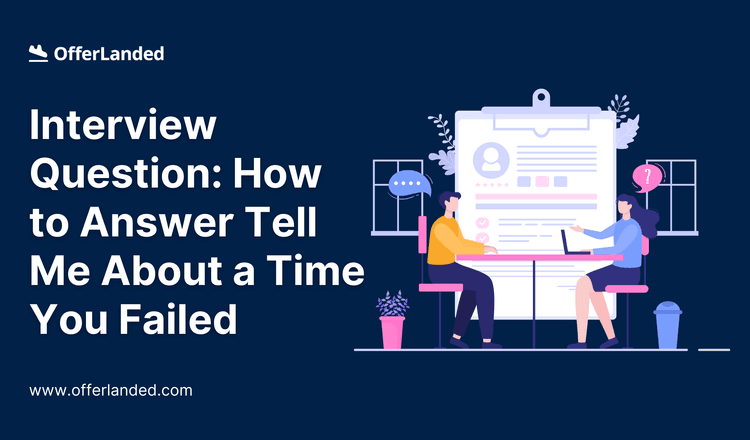 answering-tell-me-about-a-time-you-failed