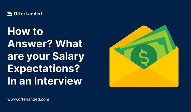 how-to-answer-what-is-your-expected-salary