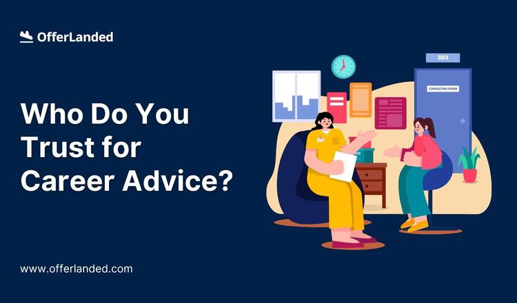 who-do-you-trust-for-career-advice